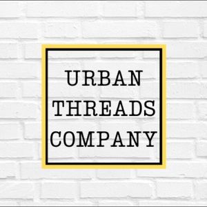 Meet Urban Threads Co